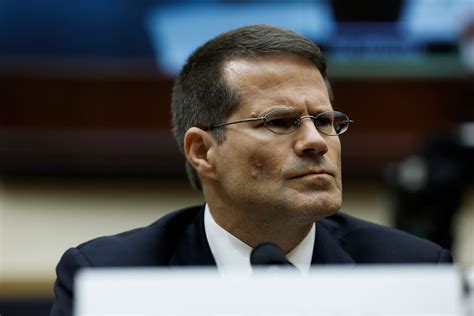 Lawyer John D. Cirrinicione .